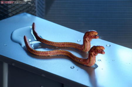 ホビーサーチブログ - エイリアン 7インチアクションフィギュア30周年