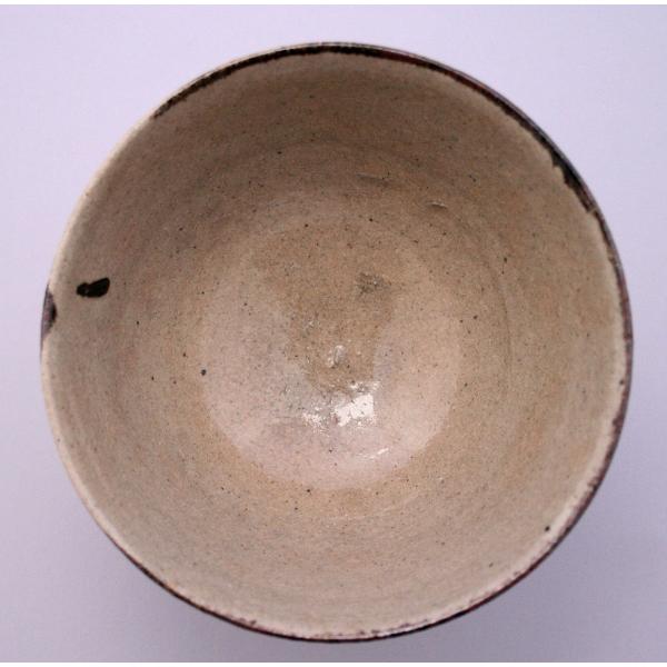 石黒宗麿 作 絵唐津茶碗 – ギャラリー一番館オンラインショップ