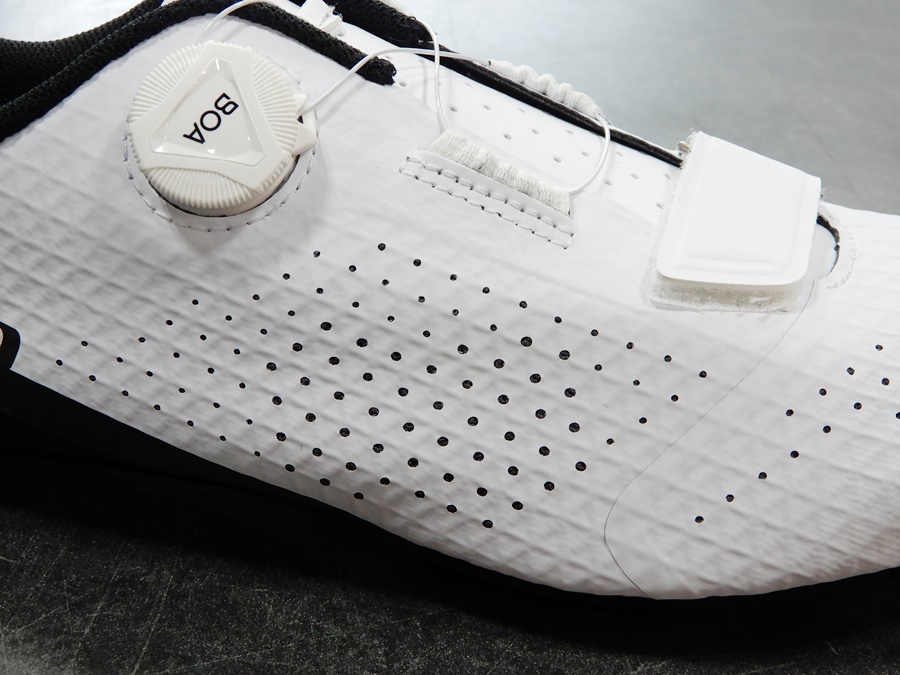 GIRO(ジロ)】対象モデルのビンディングシューズをご購入でソックスor