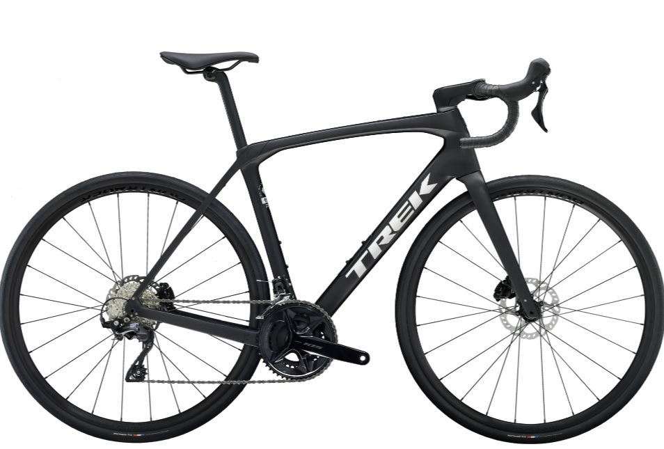 TREK DOMANE SLシリーズ 大幅値下げ！さらにお買い求めやすくなりました！