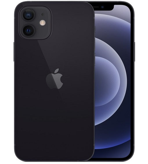 Apple iPhone 12 Mini 64GB Best price in Singapore with