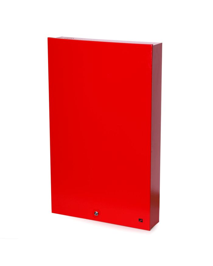 Space Age Electronics, Inc. - SSU00669, Size J Accessory Cabinet