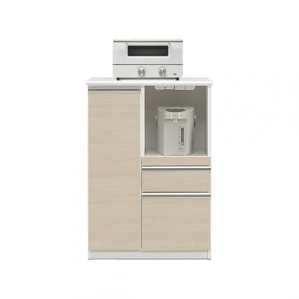 レンジ台 パスタ070A型 NA | TWO-ONE STYLEネット