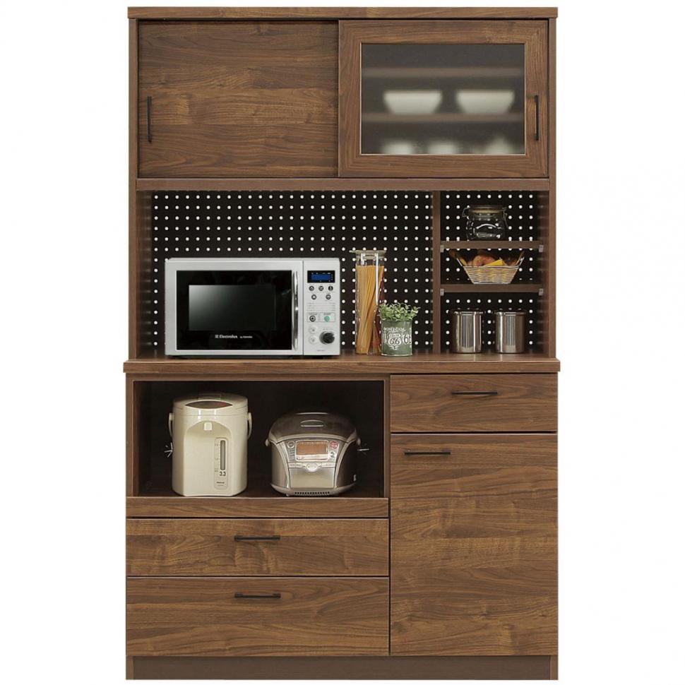 オープンボード ロイ115OP BR | TWO-ONE STYLEネット