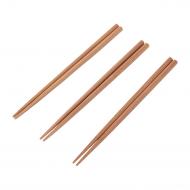 茶道具 銅製2膳 鉄製3膳 火箸 五膳まとめて 箱付 C 8032 茶道具 銅製2