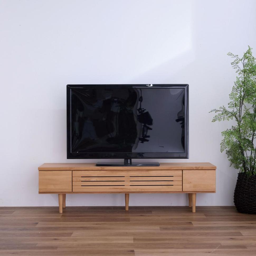 TVボード トッティ160TV NA | TWO-ONE STYLEネット