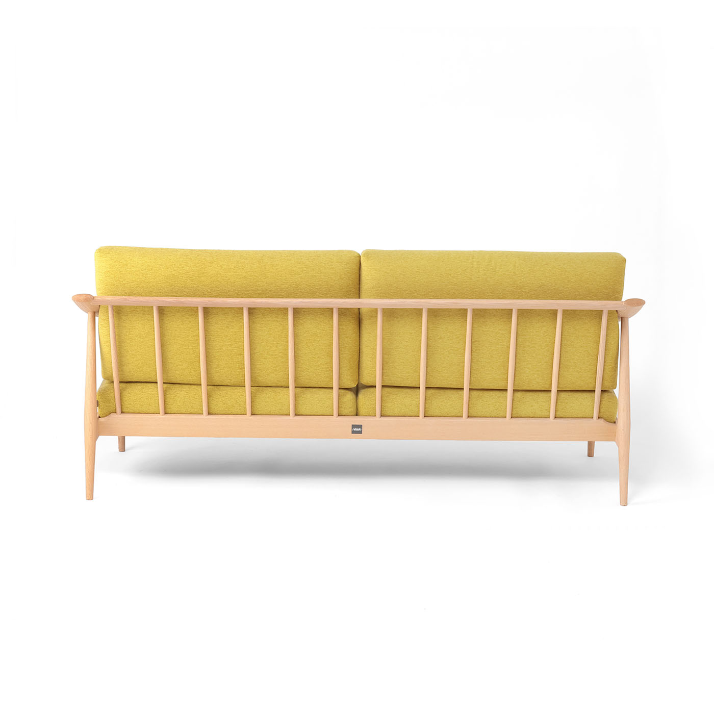 3Pソファ ブランカ1113 | TWO-ONE STYLEネット