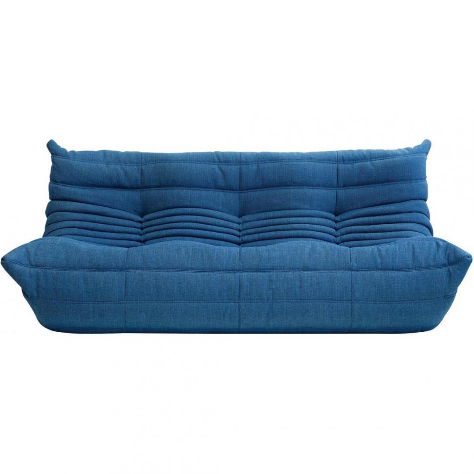 3Pソファ ロゼトーゴ D別注 | TWO-ONE STYLEネット