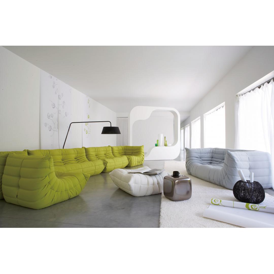 1Pソファ ロゼトーゴ D別注 | TWO-ONE STYLEネット