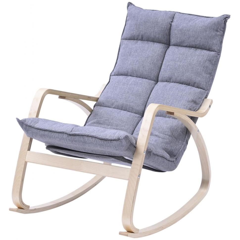 明光ホームテック ADH型 高座椅子 ブルー 1台入 明光ホームテック ADH