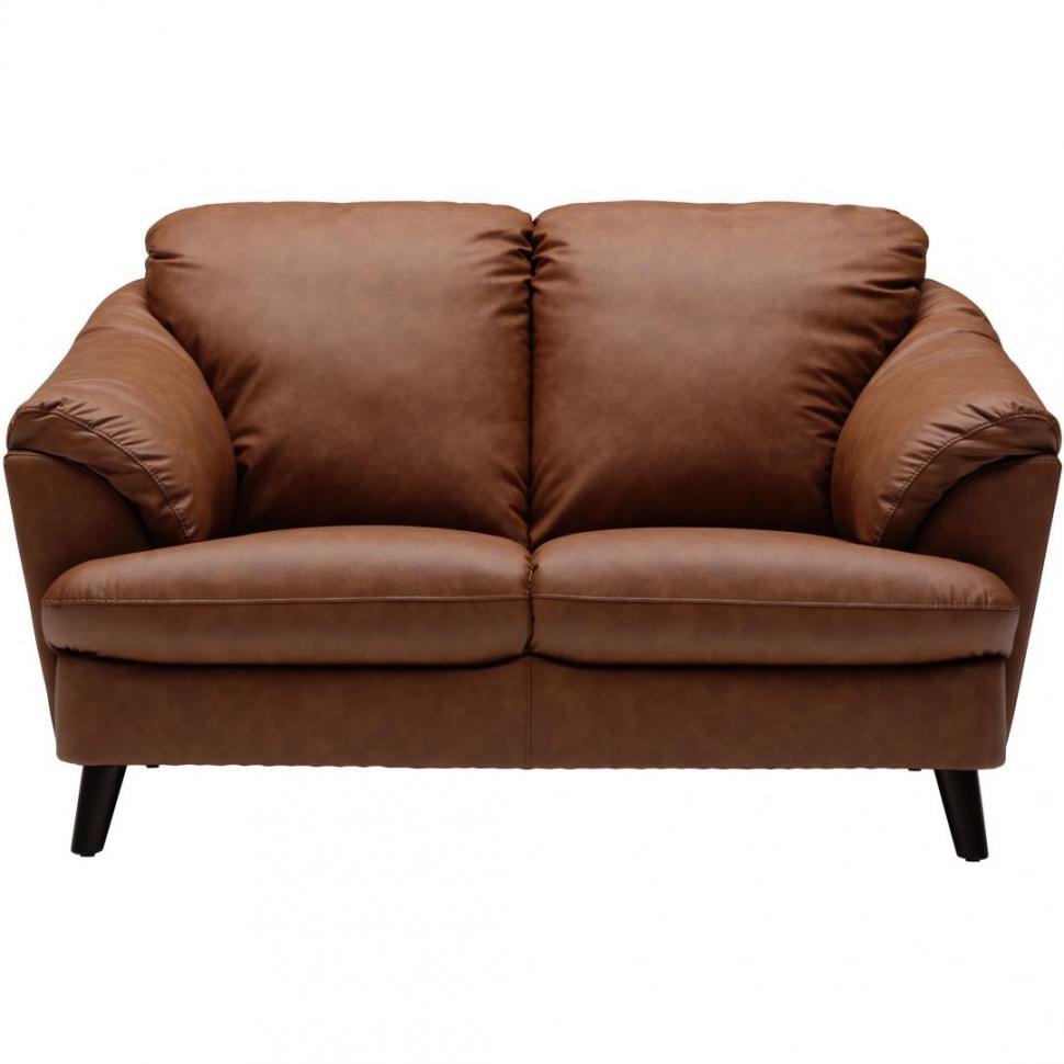 ◼︎littleangel◼︎【福岡県北九州市内のみ配送ソファ