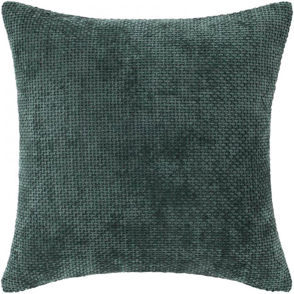 クッションカバー モロー #IV (45×45) | TWO-ONE STYLEネット