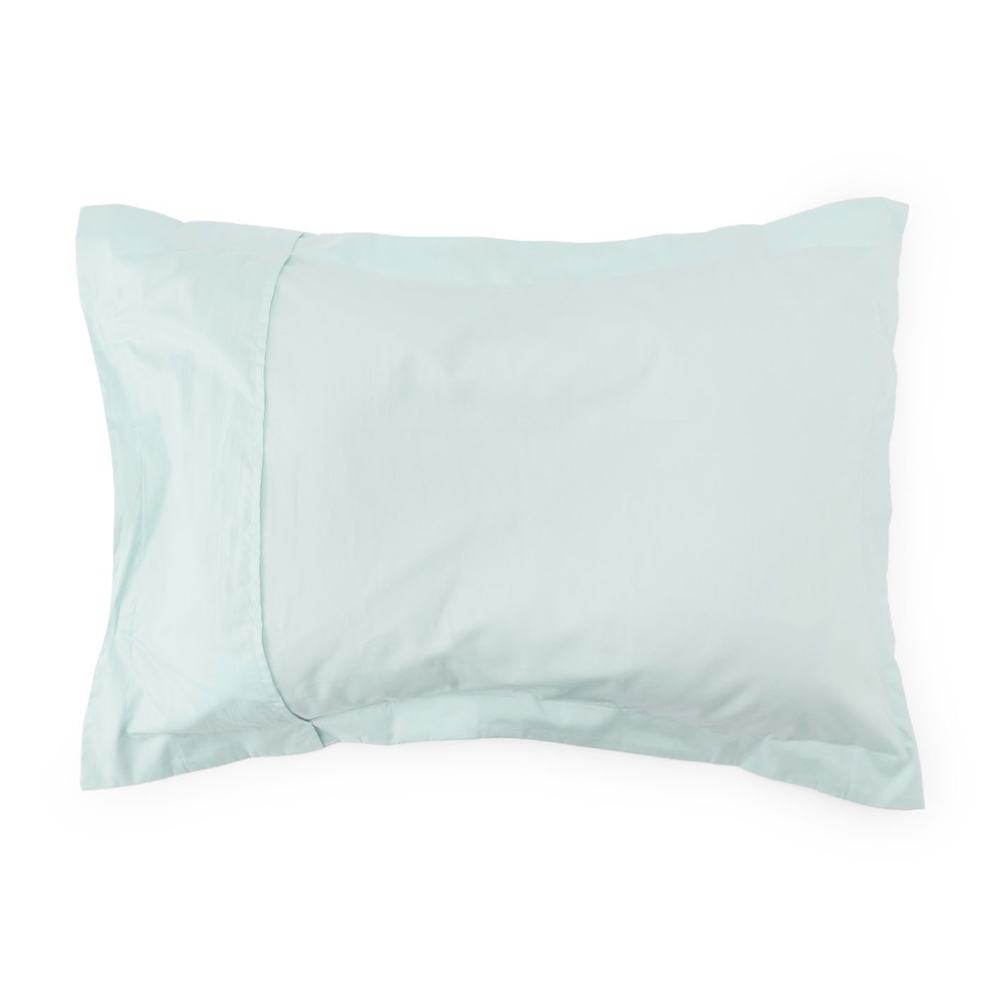 さえら 未使用に近い 美品 ピロケース 65×45 さえら 未使用に近い 美品