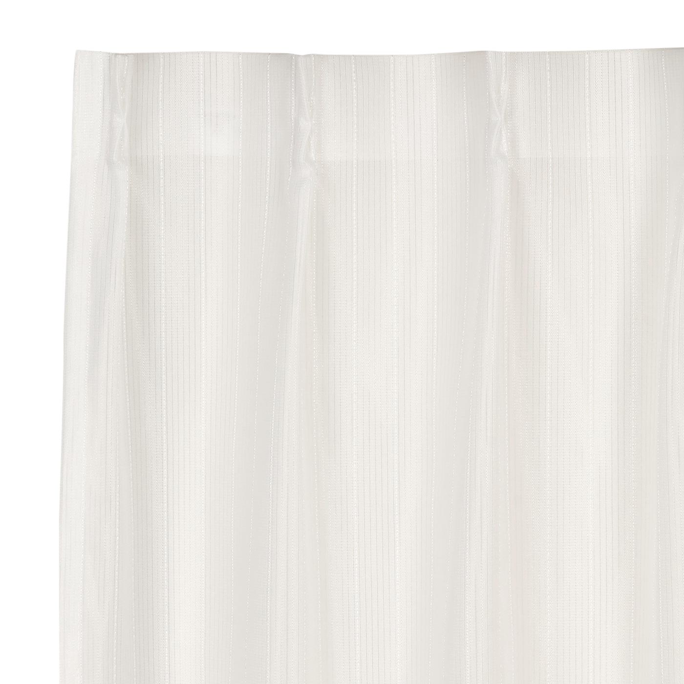 レースカーテン ガードレース(100×176) 2枚入 | TWO-ONE STYLEネット