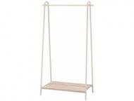 ヴィンテージハンガー クルーニー VWH | TWO-ONE STYLEネット