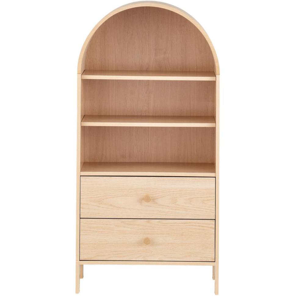 メ*4様 カントリー ナチュラルウッドハート型キャビネット メ*4様