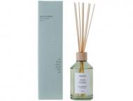 リードディフューザー ディマンシュ280ml GR | TWO-ONE STYLEネット