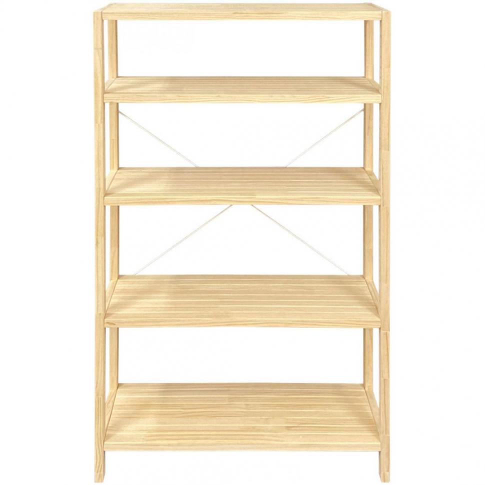 ウッドラック NSアルザ85124 | TWO-ONE STYLEネット