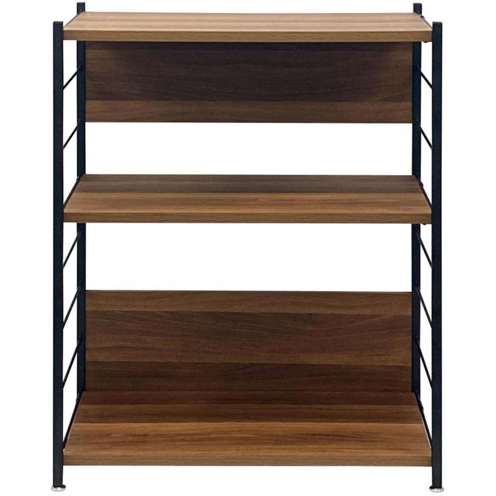 フリーシェルフ NSヨーク 75903 WB | TWO-ONE STYLEネット