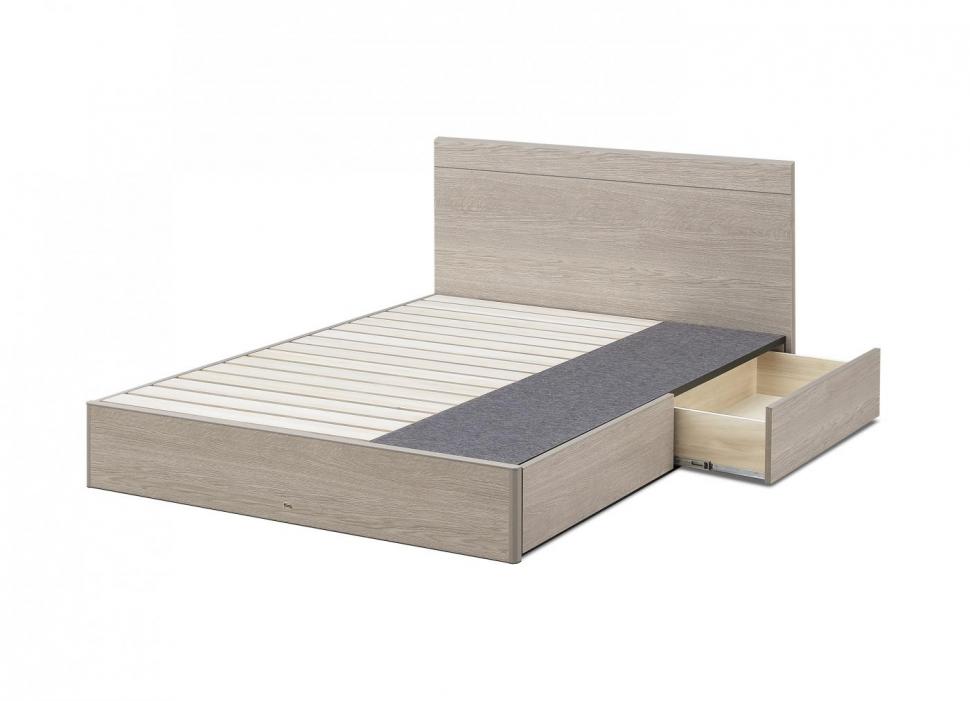 シングルベッド サンティエ-GR-DR-24NEX-7.5EURO | TWO-ONE STYLEネット