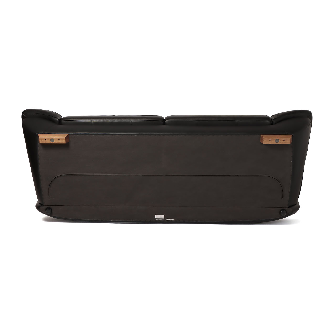 3人掛ロングソファ J-マディーロ3PL(Z10613BHG) | TWO-ONE STYLEネット