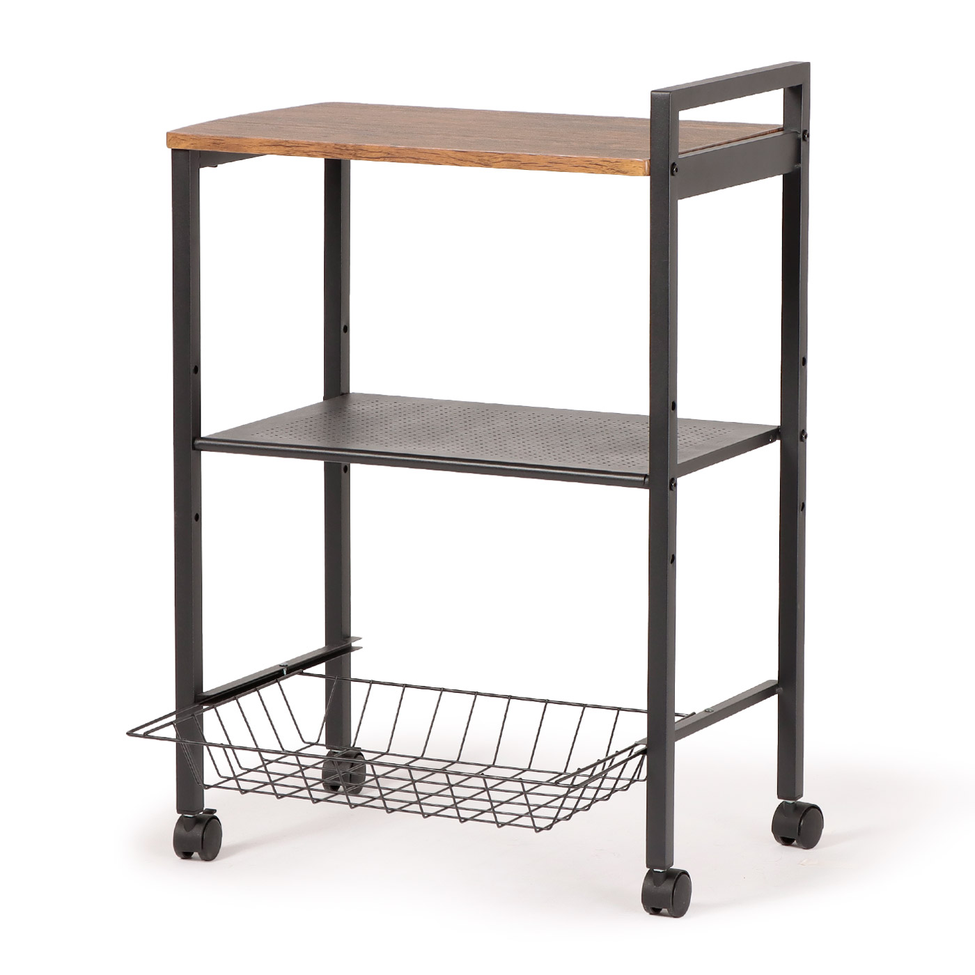 ワゴン NジュネスKW WL | TWO-ONE STYLEネット