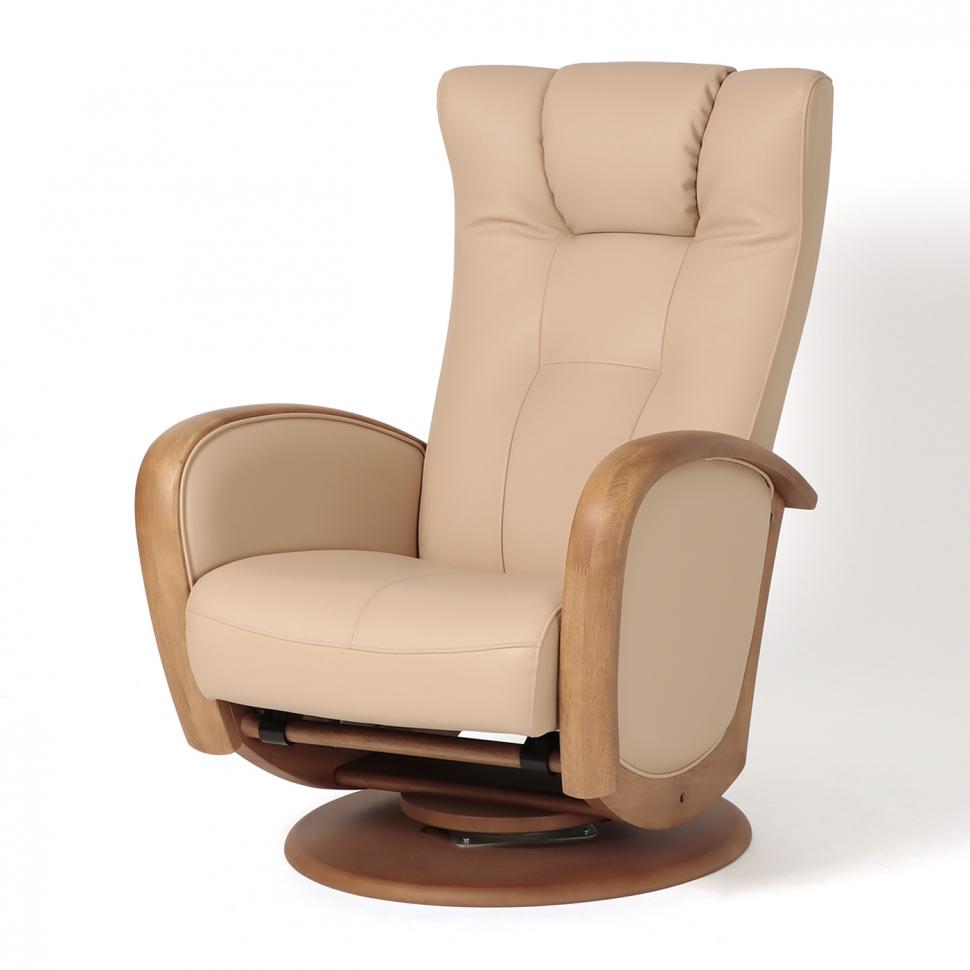 リクライナ J-セディアリクライナー | TWO-ONE STYLEネット