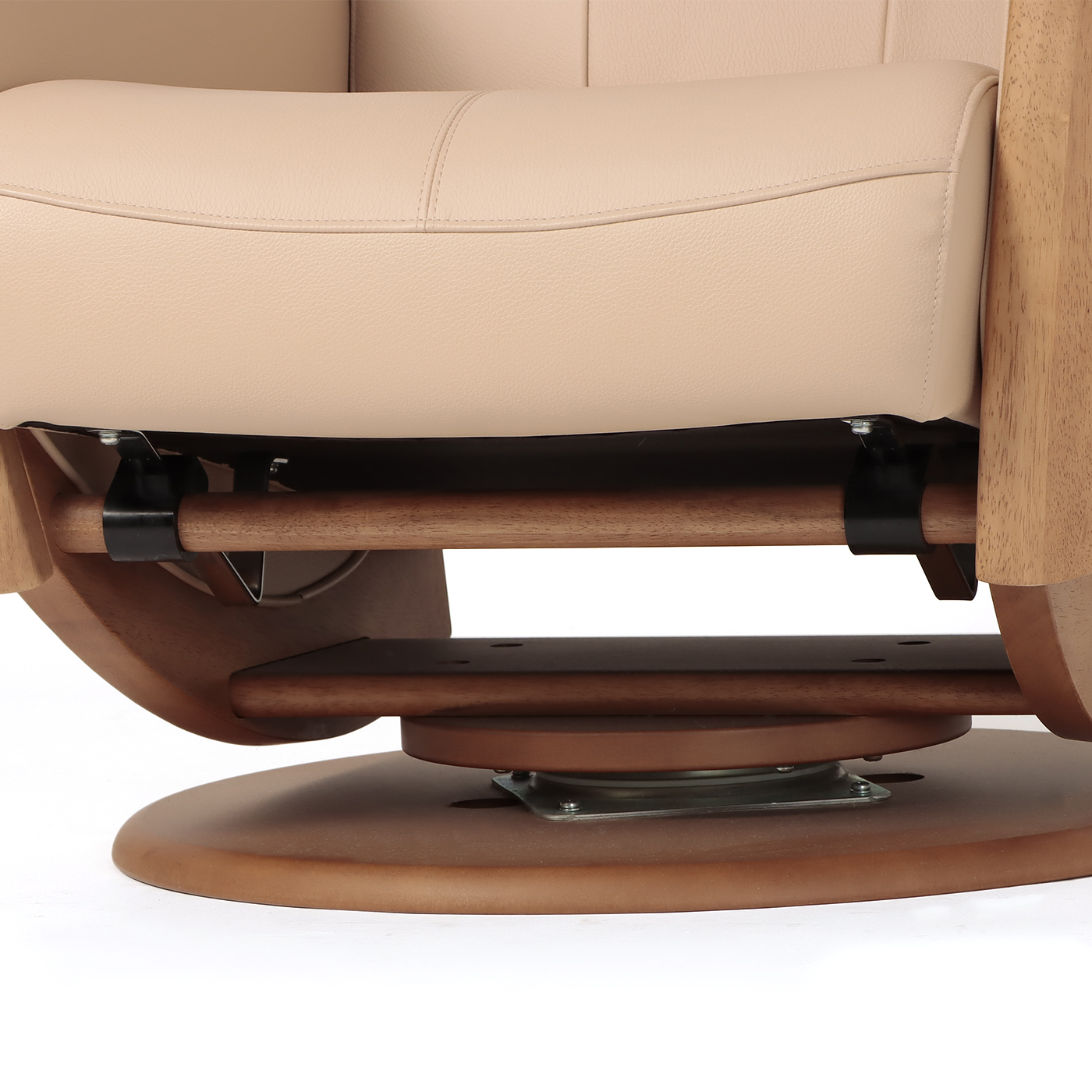 TWO-ONE STYLEネット