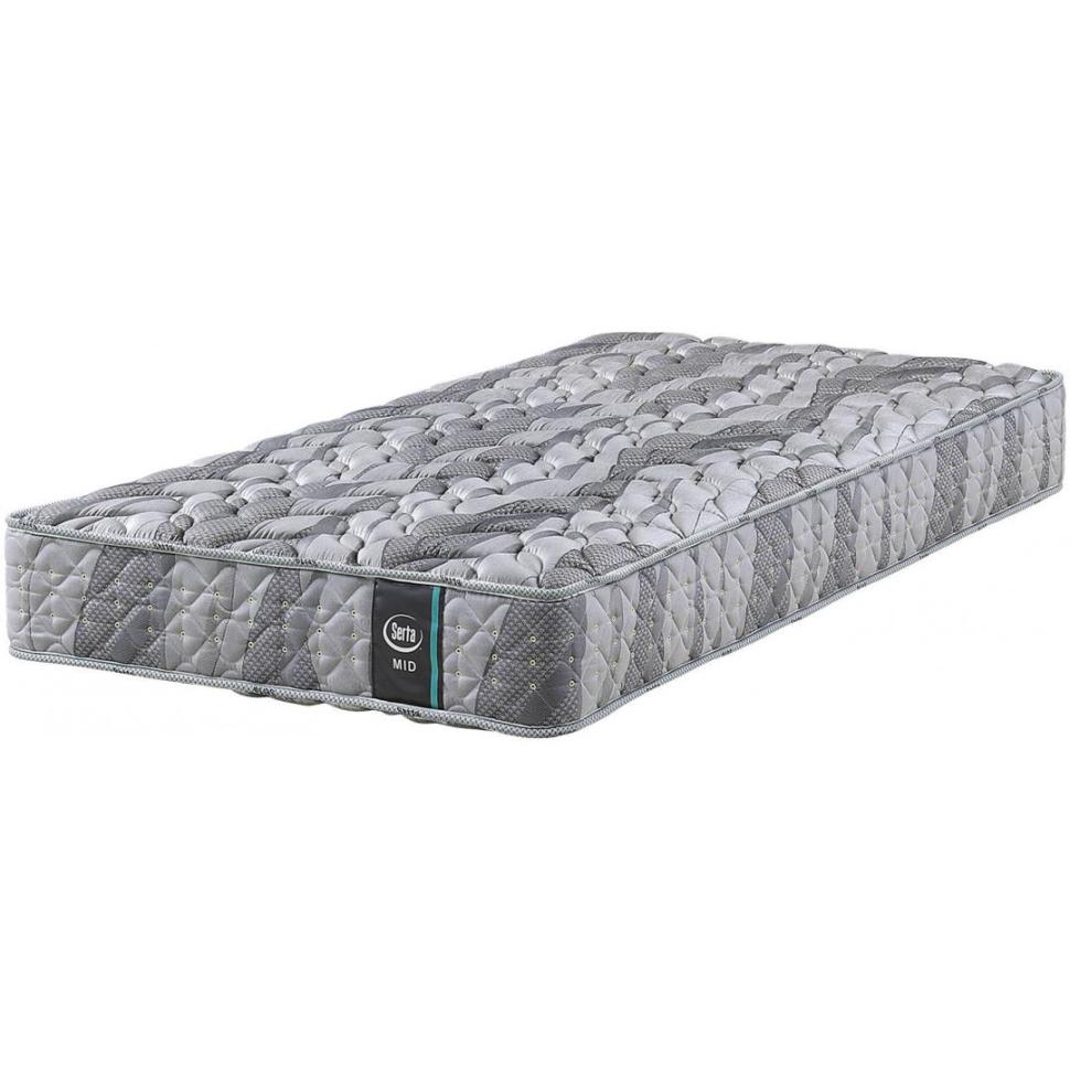 ダブルマットレス サータ994M N3 5.8(交互配列) | TWO-ONE STYLEネット