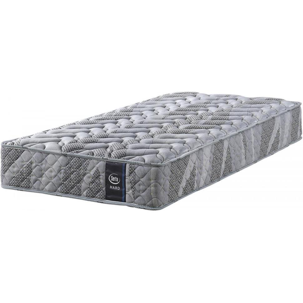 シングルマットレス サータ995M NH 6.8(交互配列) | TWO-ONE STYLEネット