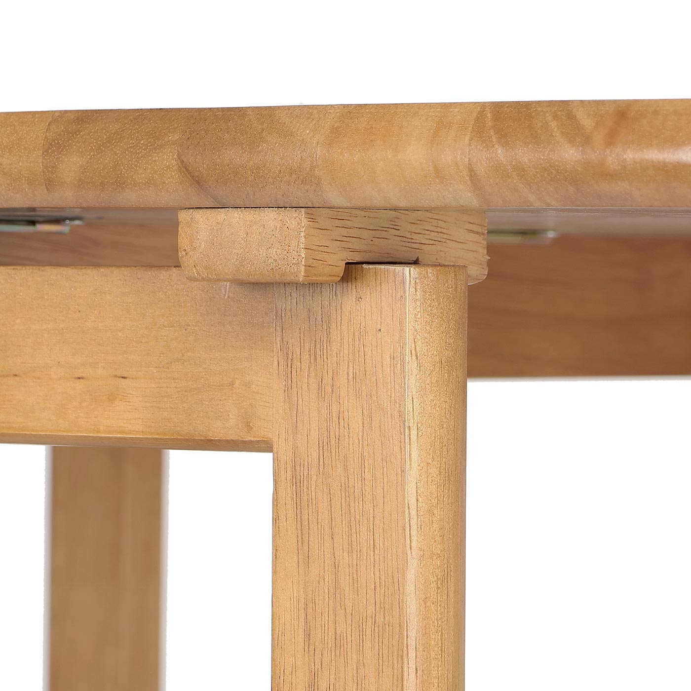 バタフライワゴン ダイアナH BR | TWO-ONE STYLEネット