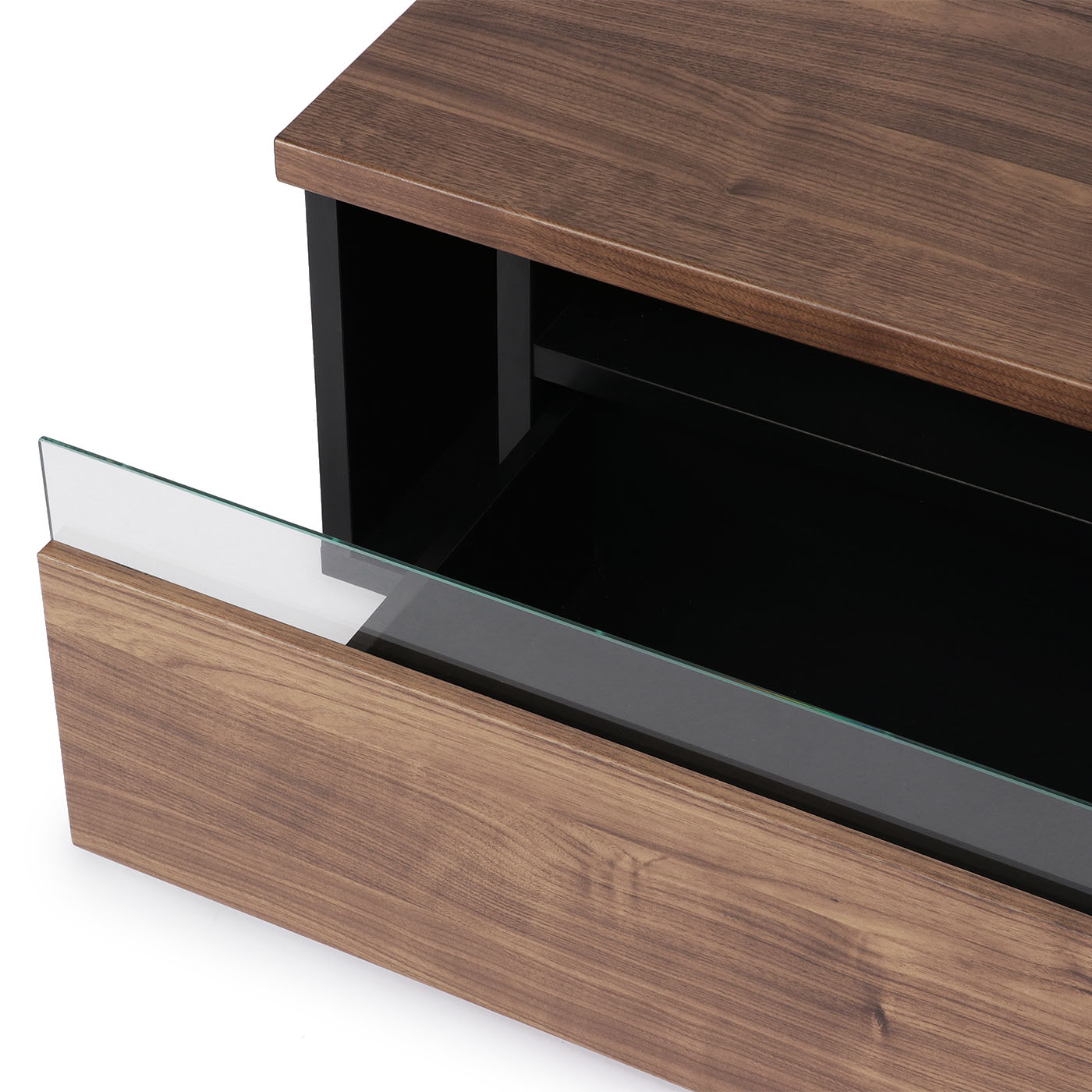 TVボード サマンサ120TV BR | TWO-ONE STYLEネット