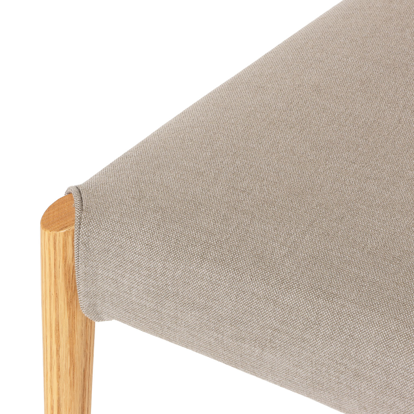 ダイニングチェア MINA NBC406RC定番 | TWO-ONE STYLEネット