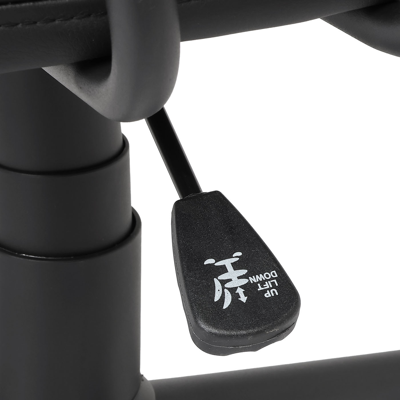 ヴィンテージチェア デパール BK | TWO-ONE STYLEネット