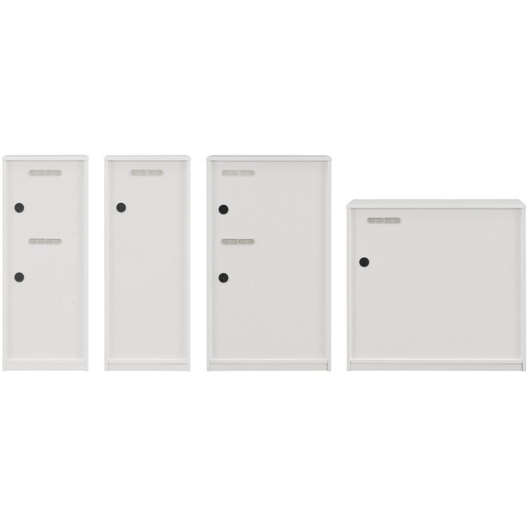 レンジ台 ソフト049レンジA WH | TWO-ONE STYLEネット