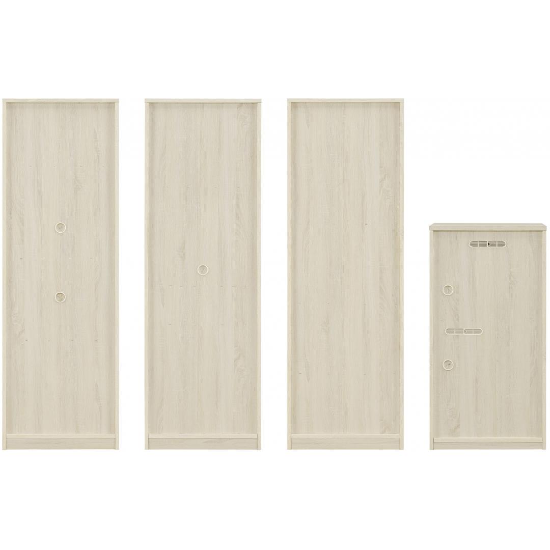 ◇大阪府 神戸市 配達料無料！◇HOste◇レンジ台◇ヴィンテージ