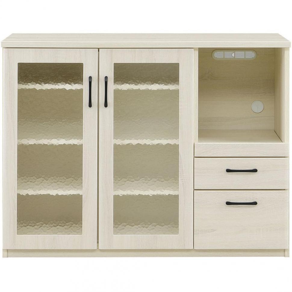 ナフコNジェネス90/キッチンカウンター/おしゃれなデザイン！！?2031?