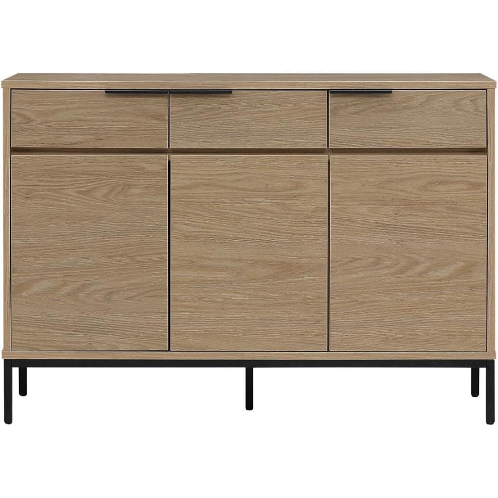 高機能キッチンカウンター アリエス140 BK | TWO-ONE STYLEネット