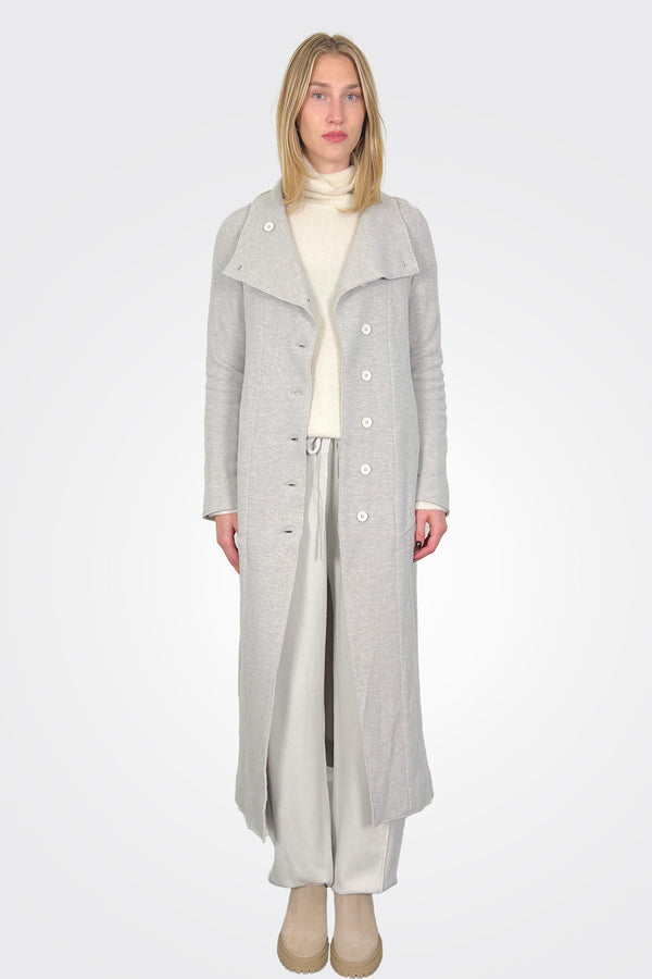 Shop Transit Par Such Italian Knitwear, Dresses & Outerwear – Buy