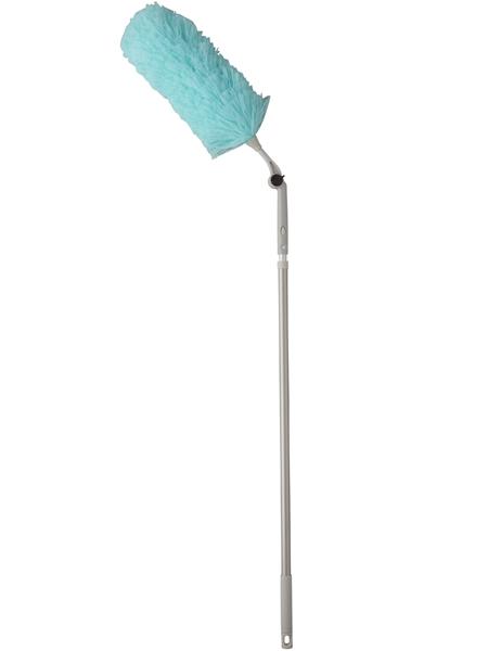 ム－ンダスタ－NF－EX 2段 │清掃用品 2989.jp＋（プラス）-プロ