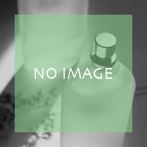 POLA B.AデイセラムLブライトアップ25g（化粧下地）国内正規品