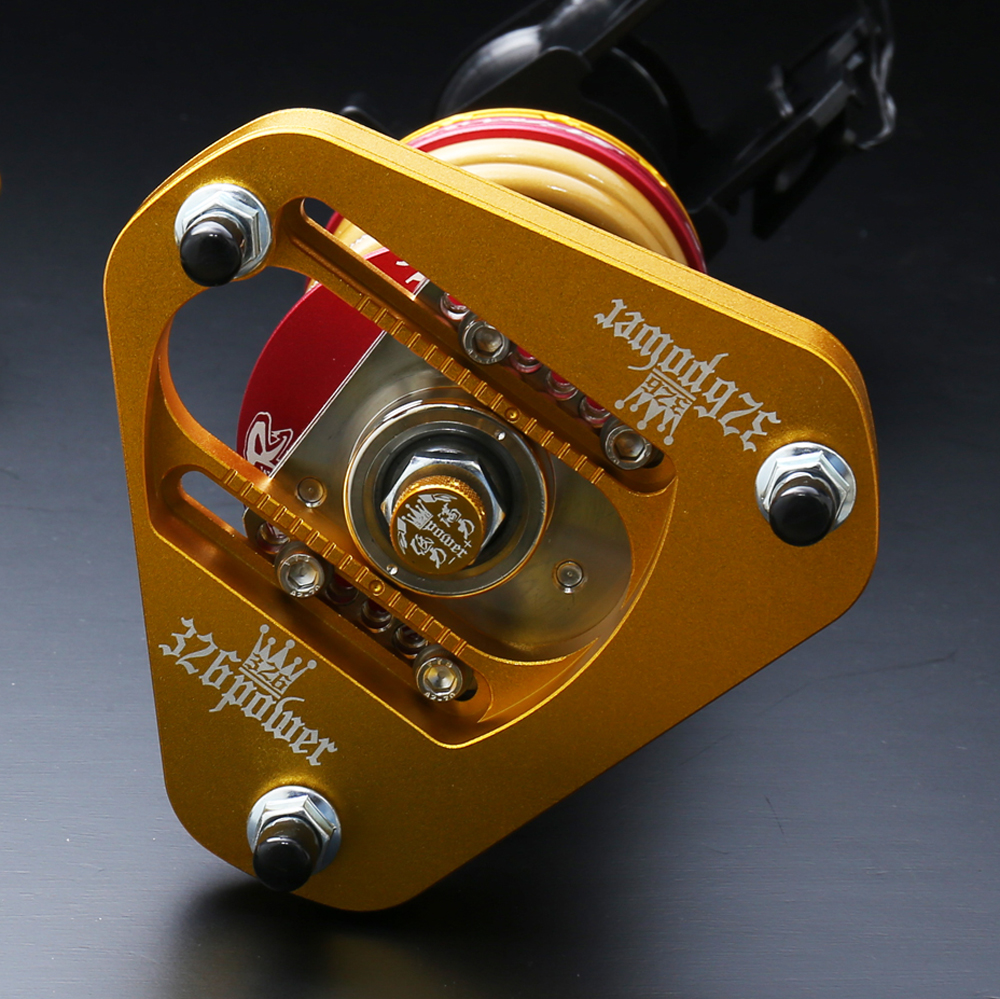 最狂スペック PRIUS30/50/60/C-HR 商品詳細 広島県東広島市西条町の