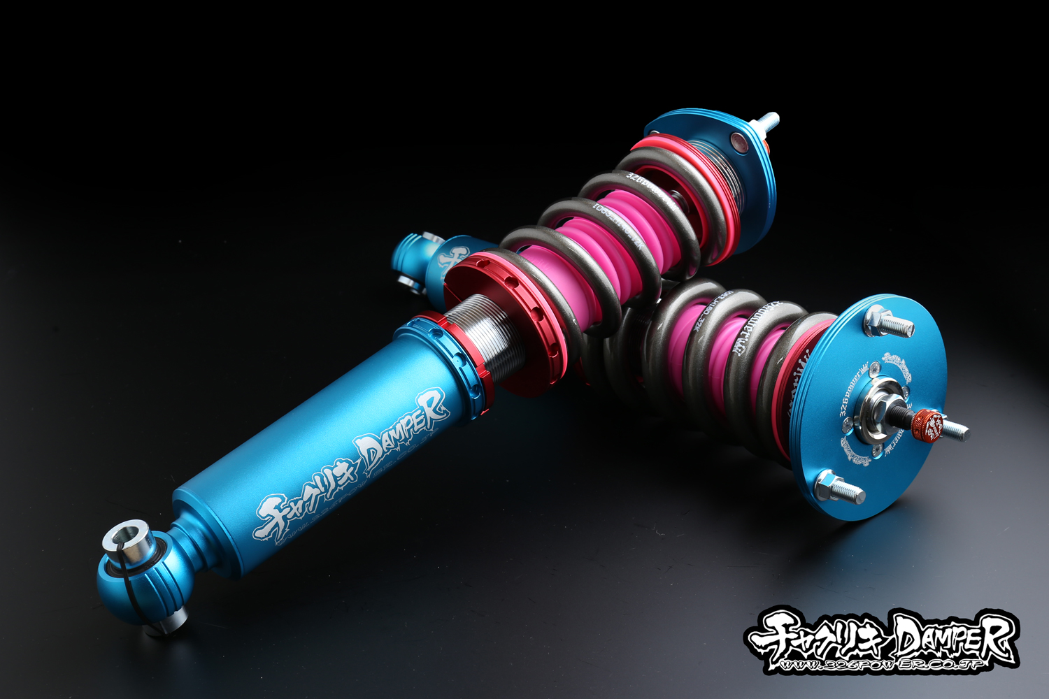 クラウン（GRS18#/20#/21#)チャクリキ 24K～100K仕様 商品詳細 広島県