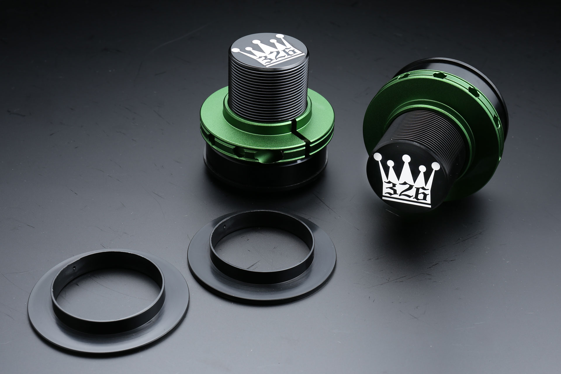 直巻アジャスター （ZVW30/ZVW50) 商品詳細 広島県東広島市西条町の