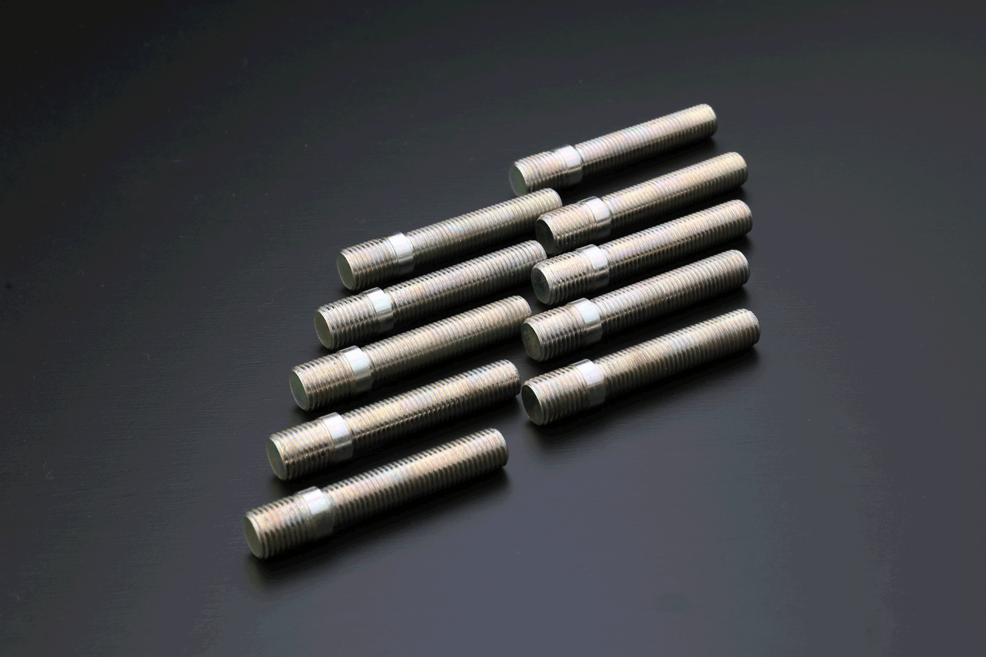 EU-Stud（ハブスタッドボルト） 商品詳細 広島県東広島市西条町の