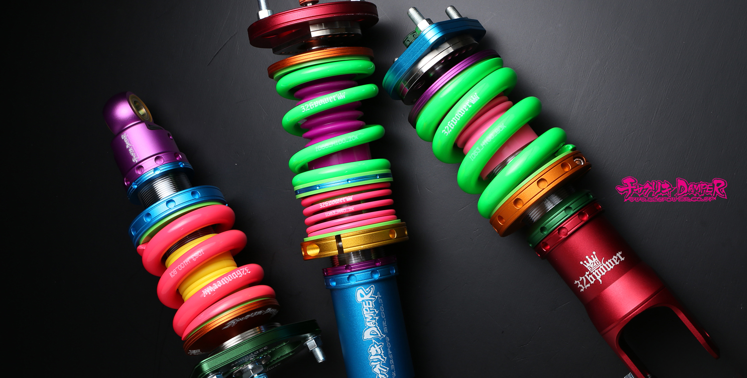 オプション：お急ぎ便・色指定便【同時購入価格】 商品詳細 広島県東