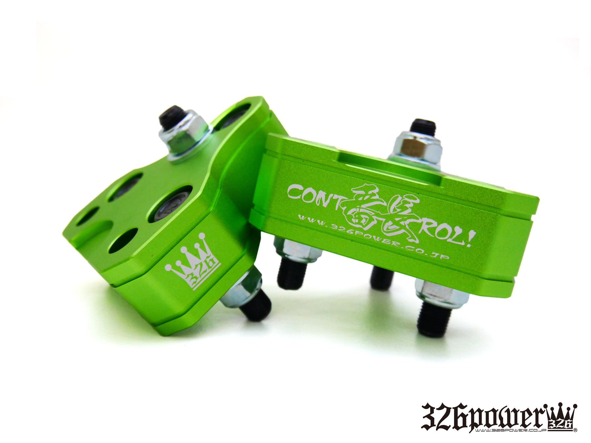 アーム / 足回り/加工物 カテゴリ商品一覧｜車の足回りと言えば