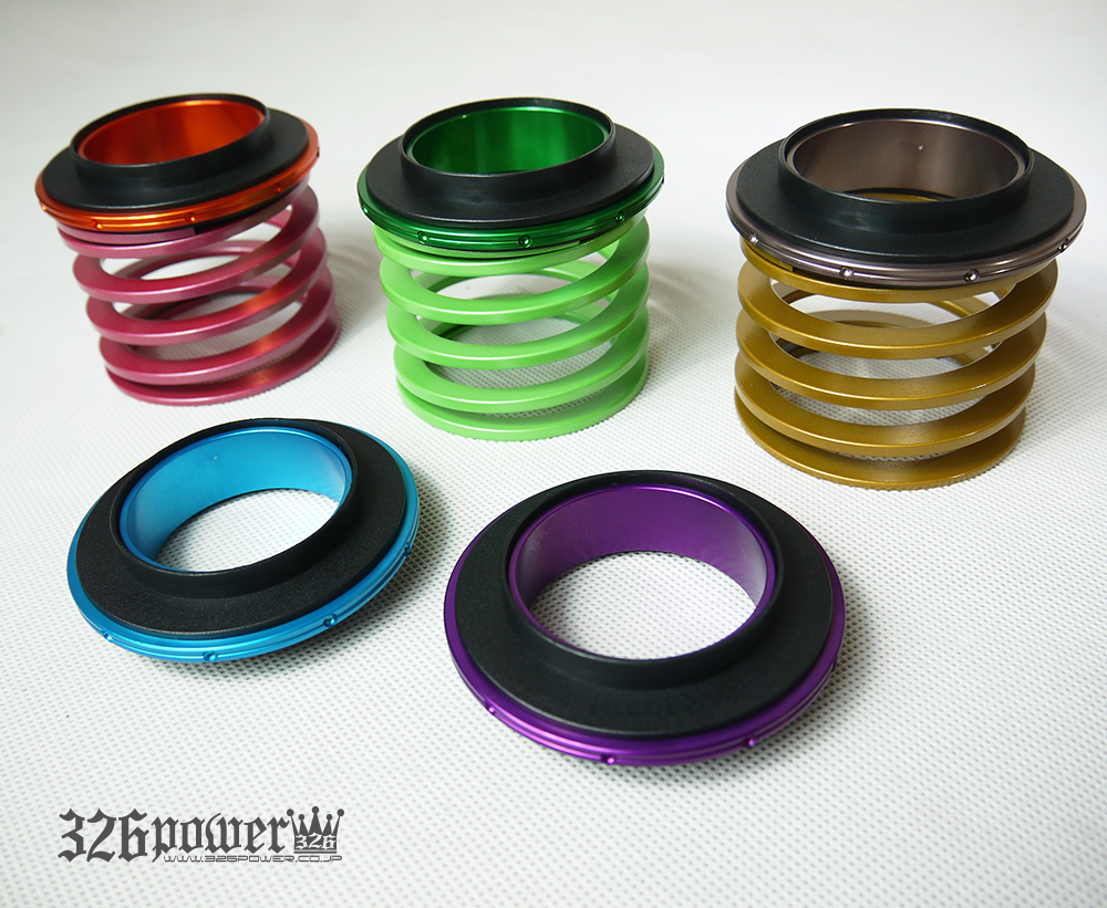 マジバネ】ヘルパー3Pセット・ID63（62-63兼用）-H60-1K 商品詳細