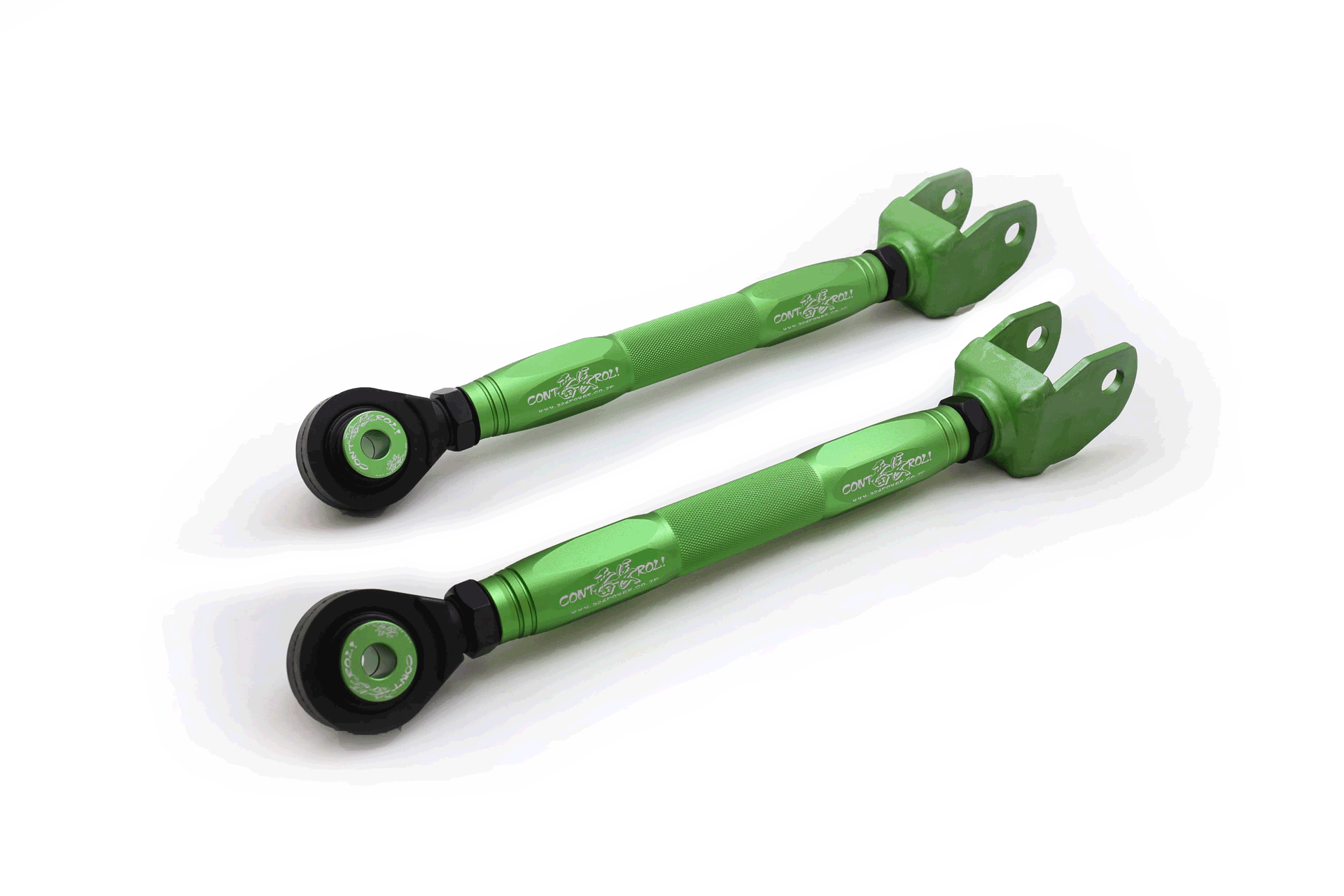 リアテンションアーム (GRS19#/GSE2#/GRS18#20#/GRX12#13#/JZS16