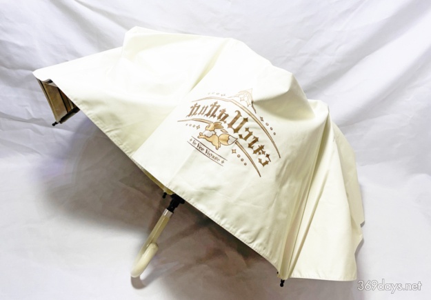 ポケパーク カントー」のグッズをご紹介！開園初日にゲットした